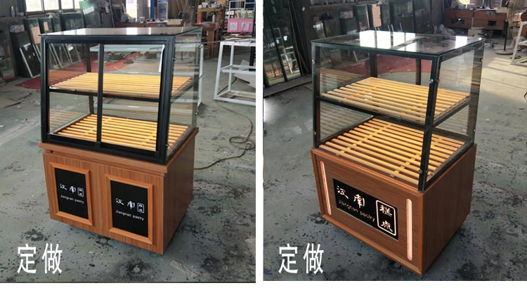 蛋糕柜烘焙柜 (61)