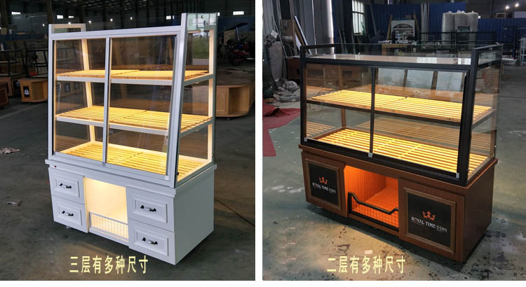 蛋糕柜烘焙柜 (92)