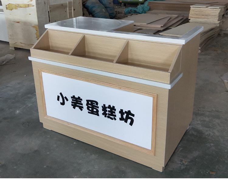 蛋糕柜烘焙柜 (116)