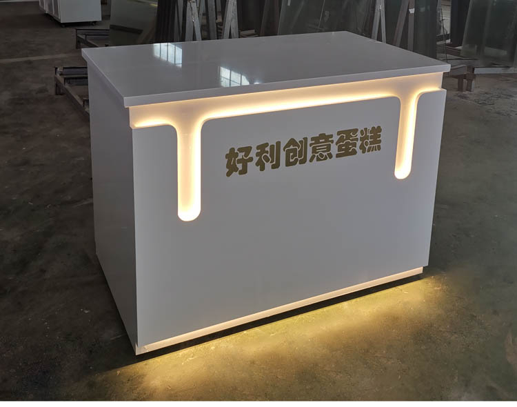 蛋糕柜烘焙柜 (187)