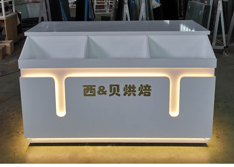 蛋糕柜烘焙柜 (188)